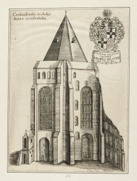 image Image 36 for Vol 147