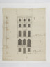 image Image 1 for 40/2/44