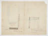 image Image 4 for 78/2/37