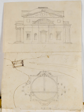 image SM Adam Volume 9/132v