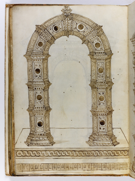 image Image 61 for Vol 122