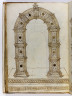 image Image 61 for Vol 122