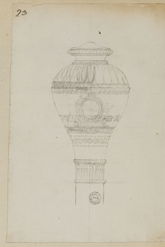 image SM Adam Volume 24/243