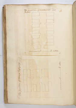 image Image 4 for Vol 94/55