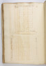 image Image 4 for Vol 94/55