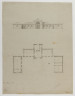 image Image 1 for 64/5/58