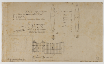 image Image 2 for 62/8/55