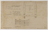 image Image 2 for 62/8/55