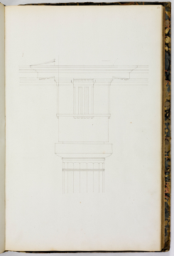image Image 1 for Vol 64/63