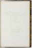 image Image 1 for Vol 64/63