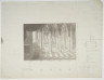image Image 2 for 69/6/1