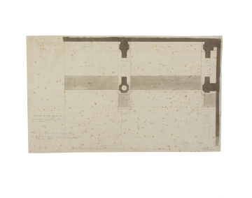 image Image 1 for Vol 74/129