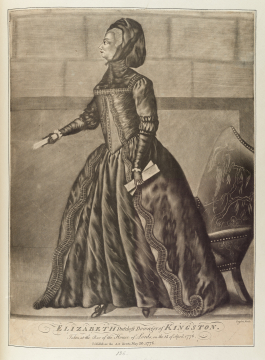 image Image 133 for Vol 147