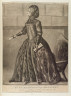 image Image 133 for Vol 147