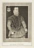 image Image 87 for Vol 151