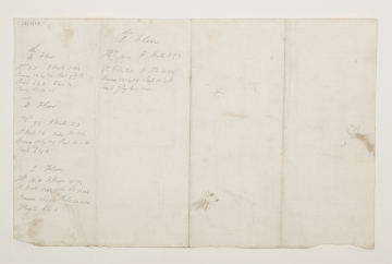 image Image 3 for 89/2/51
