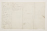 image Image 3 for 89/2/51