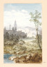 image Image 40 for Vol 163