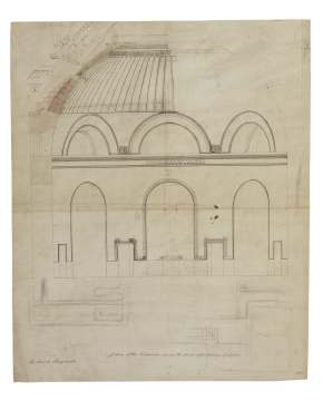 image Image 2 for Vol 74/96