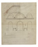 image Image 2 for Vol 74/96