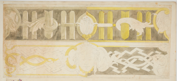 image Image 2 for 58/11/71