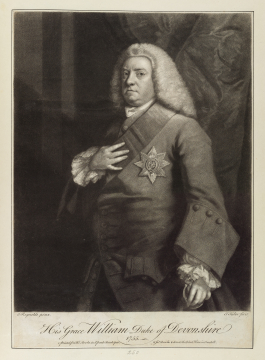 image Image 233 for Vol 147