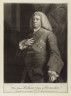 image Image 233 for Vol 147
