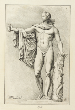 image Image 187 for Vol 151