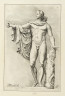 image Image 187 for Vol 151