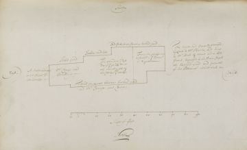 image Image 5 for Vol 165