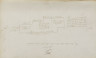 image Image 5 for Vol 165