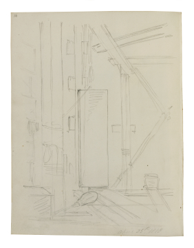 image Image 2 for Vol 47/16