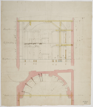 image Image 1 for SM D5/3/33