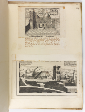 image Image 2 for Vol 96/71