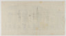 image Image 2 for 51/2/38