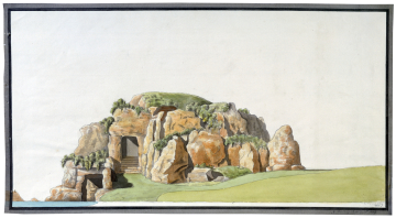 image Image 1 for 68/6/7