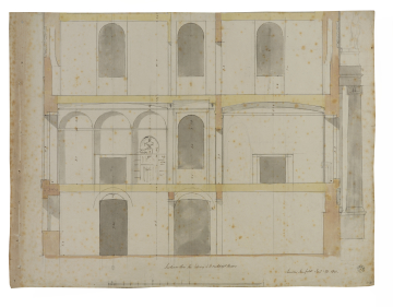 image Image 3 for 31/3/41