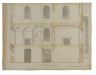 image Image 3 for 31/3/41