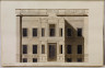 image Image 1 for Vol 65/44