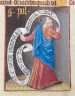 image Image 24 for Vol 139