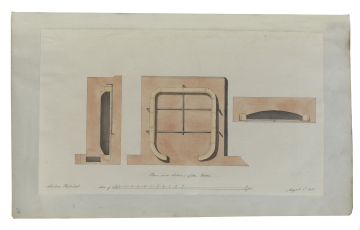 image Image 1 for Vol 76/72