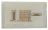 image Image 1 for Vol 76/72