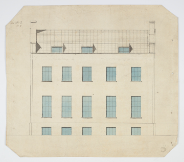 image Image 2 for 78/15/28