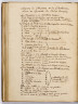 image Image 64 for Vol 1