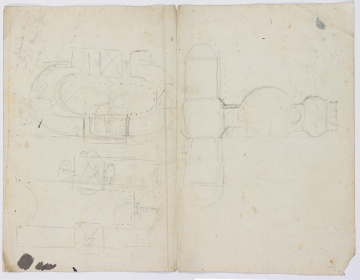 image Image 4 for Vol 42/162