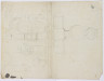 image Image 4 for Vol 42/162