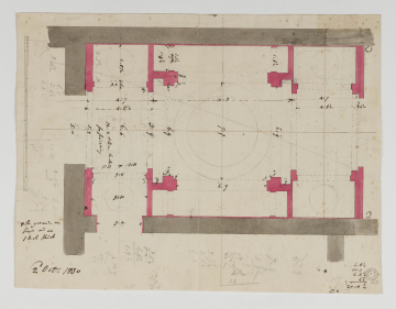image 66/3/2