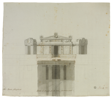 image Image 2 for 1/6/35