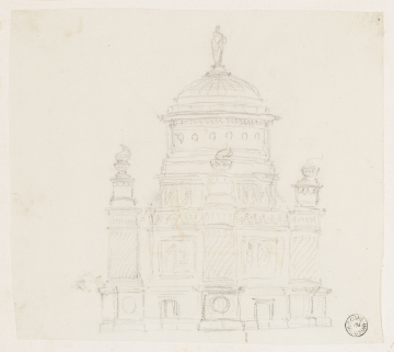 image SM Adam volume 21/196