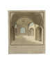 image Image 2 for Vol 75/76